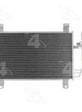 Four Seasons Parallel Flow Condenser                                     - 41001 - Image 2