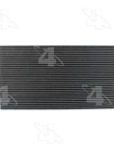 Four Seasons Condenser Drier Assembly                                     - 41002 - Image 2