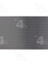 Four Seasons Condenser Drier Assembly                                     - 41004 - Image 2