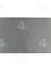 Four Seasons Condenser Drier Assembly                                     - 41009 - Image 2