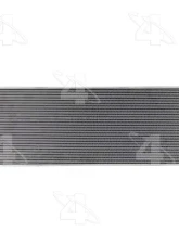 Four Seasons Condenser Drier Assembly                                     - 41010 - Image 2