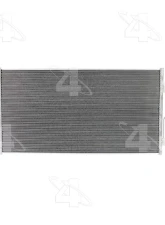 Four Seasons Condenser Drier Assembly                                     - 41011 - Image 2