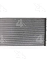 Four Seasons Condenser Drier Assembly                                     - 41012 - Image 2
