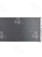 Four Seasons Condenser Drier Assembly                                     - 41013 - Image 2