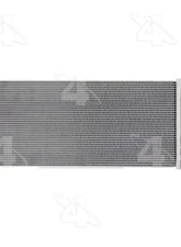 Four Seasons Condenser Drier Assembly                                     - 41014 - Image 2