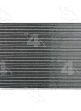 Four Seasons Condenser Drier Assembly                                     - 41015 - Image 2