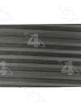 Four Seasons Condenser Drier Assembly                                     - 41016 - Image 2