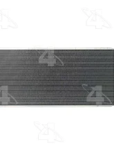 Four Seasons Condenser Drier Assembly                                     - 41020 - Image 2