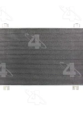 Four Seasons Condenser Drier Assembly                                     - 41025 - Image 2