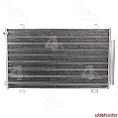 Four Seasons Condenser Drier Assembly - 41025