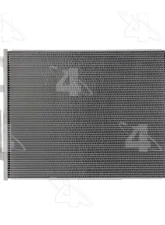 Four Seasons Condenser Drier Assembly                                     - 41026 - Image 2