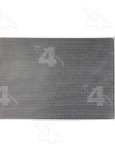 Four Seasons Condenser Drier Assembly                                     - 41027 - Image 2