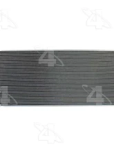 Four Seasons Condenser Drier Assembly                                     - 41029 - Image 2