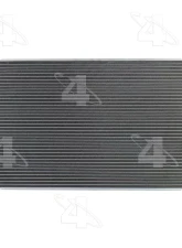 Four Seasons Condenser Drier Assembly                                     - 41032 - Image 2