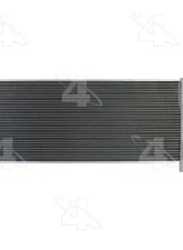 Four Seasons Condenser Drier Assembly                                     - 41033 - Image 2