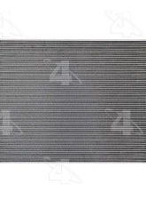 Four Seasons Condenser Drier Assembly                                     - 41036 - Image 2