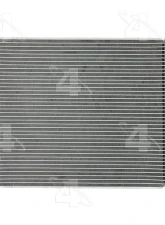 Four Seasons Condenser Drier Assembly                                     - 41040 - Image 2