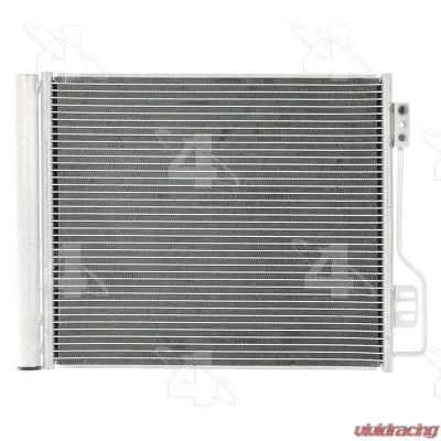 Four Seasons Condenser Drier Assembly - 41040