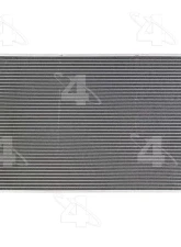 Four Seasons Condenser Drier Assembly                                     - 41043 - Image 2