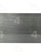 Four Seasons Condenser Drier Assembly                                     - 41044 - Image 2