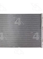 Four Seasons Condenser Drier Assembly                                     - 41045 - Image 2