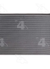 Four Seasons Condenser Drier Assembly                                     - 41047 - Image 2