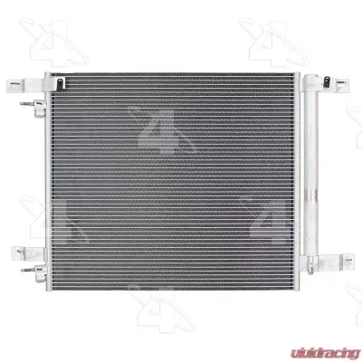 Four Seasons Condenser Drier Assembly - 41048