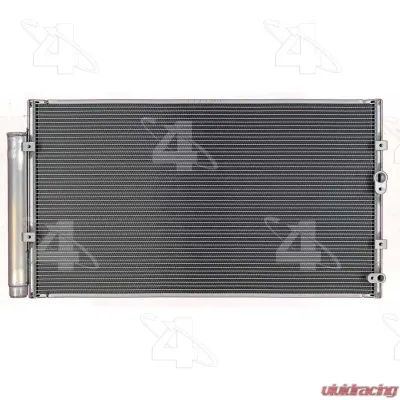 Four Seasons Condenser Drier Assembly - 41052