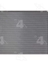 Four Seasons Condenser Drier Assembly                                     - 41056 - Image 2