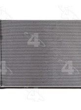 Four Seasons Condenser Drier Assembly                                     - 41059 - Image 2