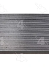 Four Seasons Condenser Drier Assembly                                     - 41063 - Image 2