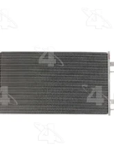 Four Seasons Condenser Drier Assembly                                     - 41067 - Image 2