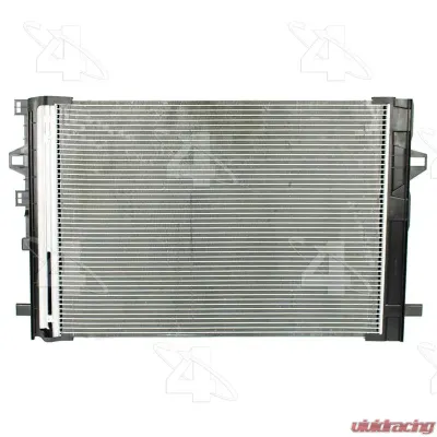 Four Seasons Condenser Drier Assembly - 41068