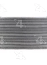 Four Seasons Condenser Drier Assembly                                     - 41070 - Image 2