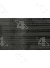 Four Seasons Condenser Drier Assembly                                     - 41072 - Image 2