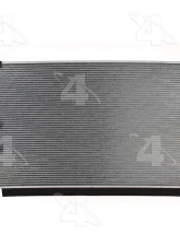 Four Seasons Condenser Drier Assembly                                     - 41075 - Image 2