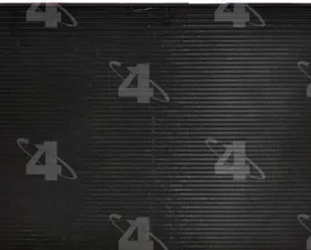 Four Seasons Condenser Drier Assembly