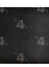 Four Seasons Condenser Drier Assembly                                     - 41079 - Image 2