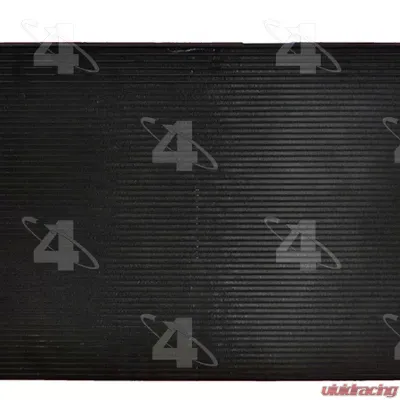 Four Seasons Condenser Drier Assembly - 41079