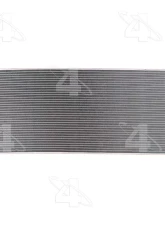 Four Seasons Condenser Drier Assembly                                     - 41080 - Image 2