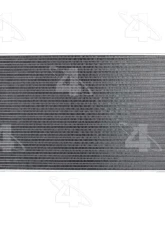 Four Seasons Condenser Drier Assembly                                     - 41084 - Image 2