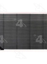 Four Seasons Condenser Drier Assembly                                     - 41089 - Image 2