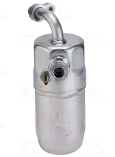 Four Seasons Complete Air Conditioning Kit w/New Compressor                                     - 4108NK - Image 3