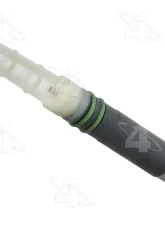 Four Seasons Complete Air Conditioning Kit w/New Compressor                                     - 4108NK - Image 4