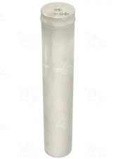 Four Seasons Complete Air Conditioning Kit w/New Compressor                                     - 4189NK - Image 3