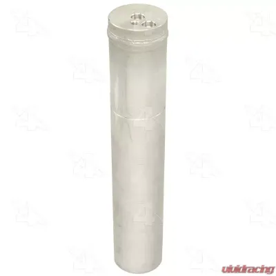 Four Seasons Complete Air Conditioning Kit w/New Compressor - 4189NK