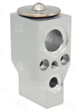 Four Seasons Complete Air Conditioning Kit w/New Compressor                                     - 4189NK - Image 5