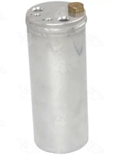 Four Seasons Complete Air Conditioning Kit w/New Compressor                                     - 4193NK - Image 3