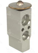 Four Seasons Complete Air Conditioning Kit w/New Compressor                                     - 4193NK - Image 4