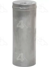 Four Seasons Complete Air Conditioning Kit w/New Compressor                                     - 4195NK - Image 3